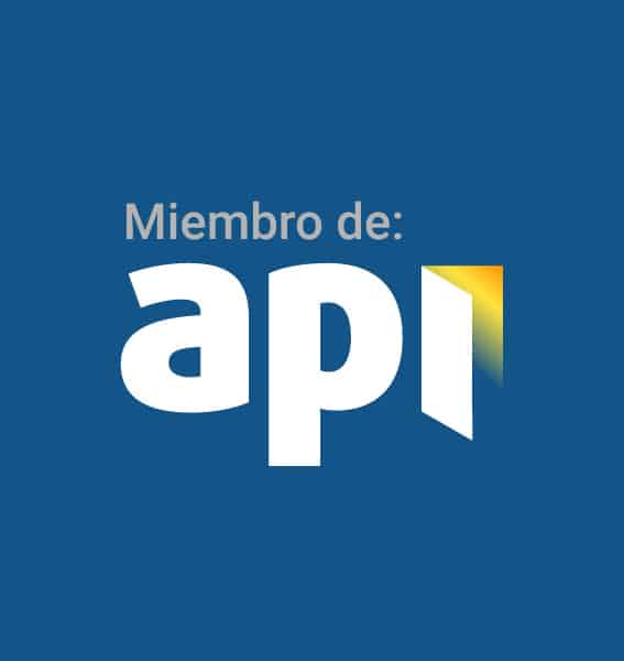 partner api