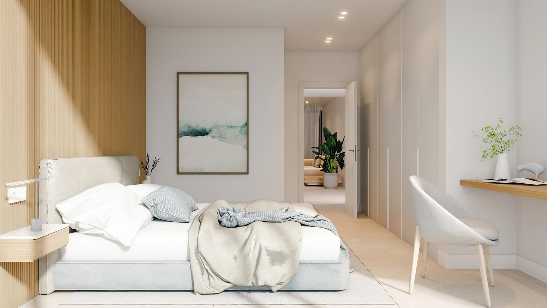 SIRA HOMES – Cabopino-Elviria, Marbella