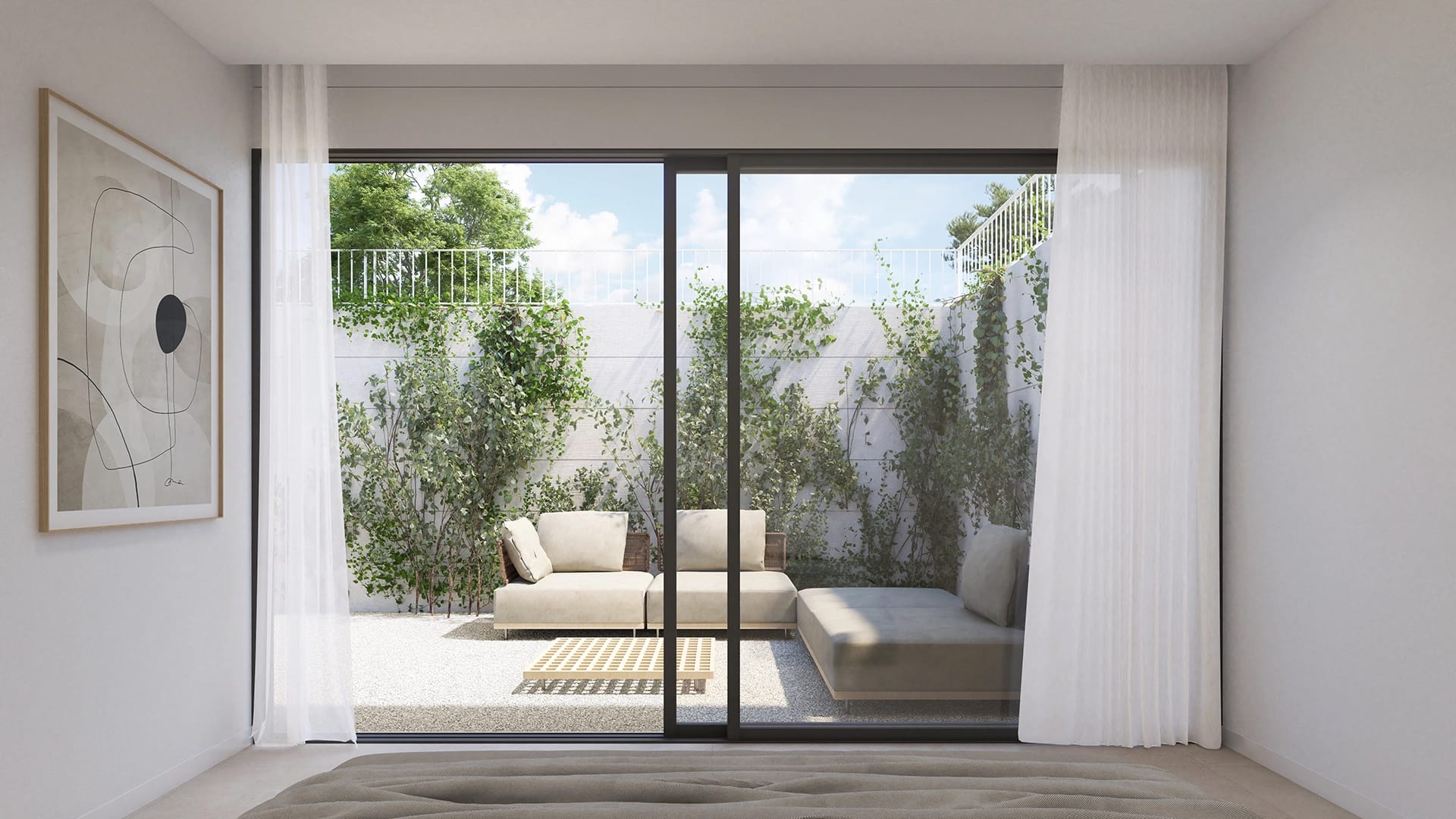 SIRA HOMES – Cabopino-Elviria, Marbella