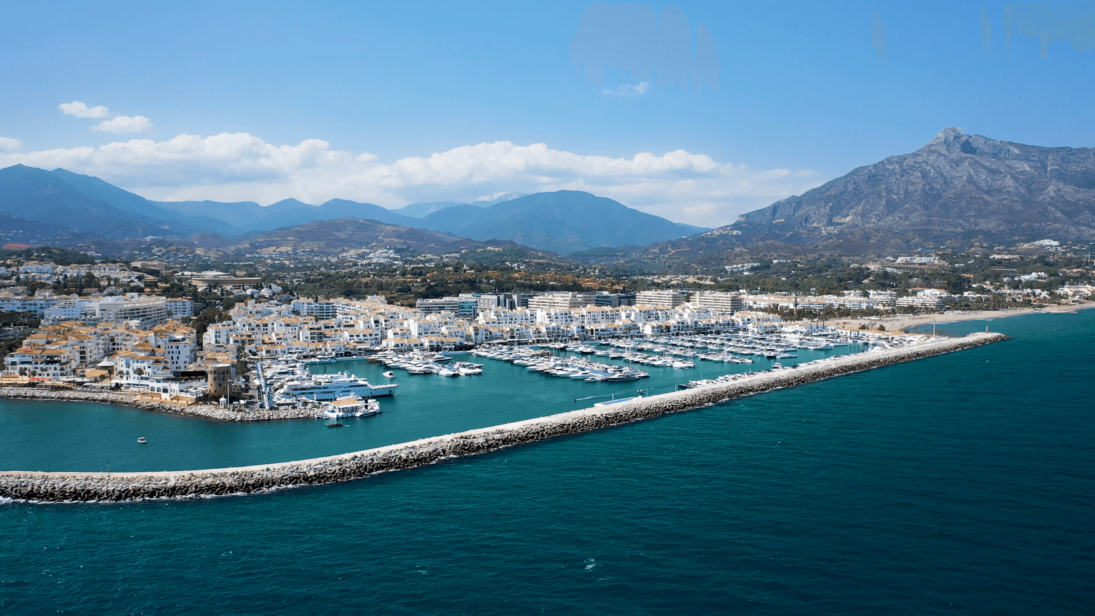 MAREIN NATURA – Nueva Andalucia, Marbella