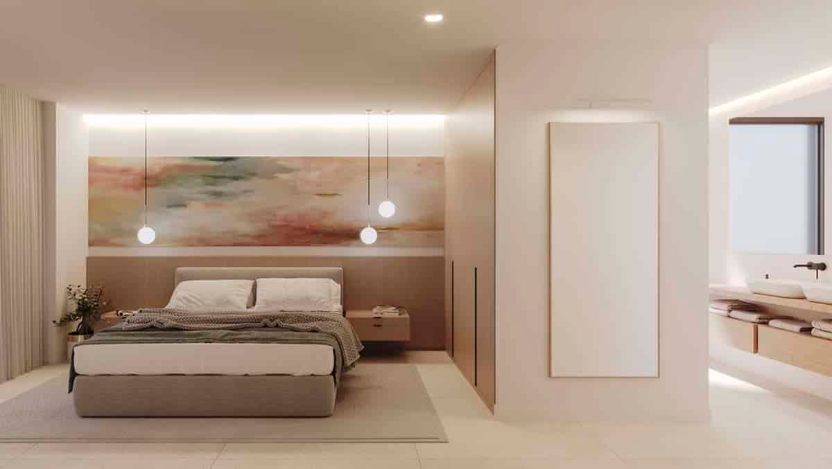 ARMONIA – San Pedro de Alcántara, Marbella