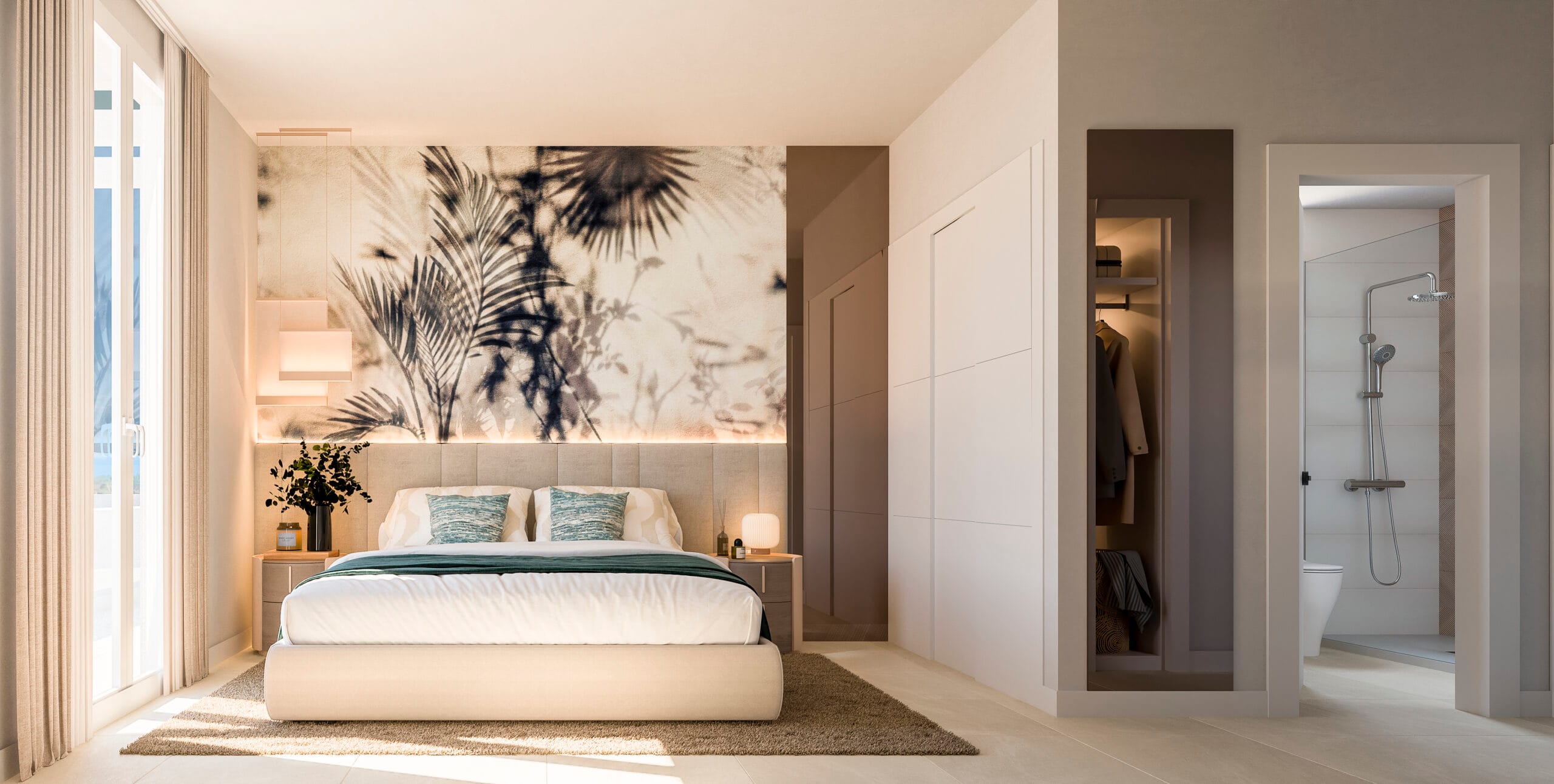 ZENITH – Estepona Town, Estepona