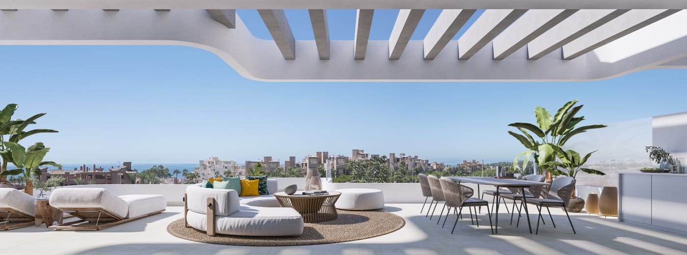 2-Bedroom Ground Floor Apartment with Garden