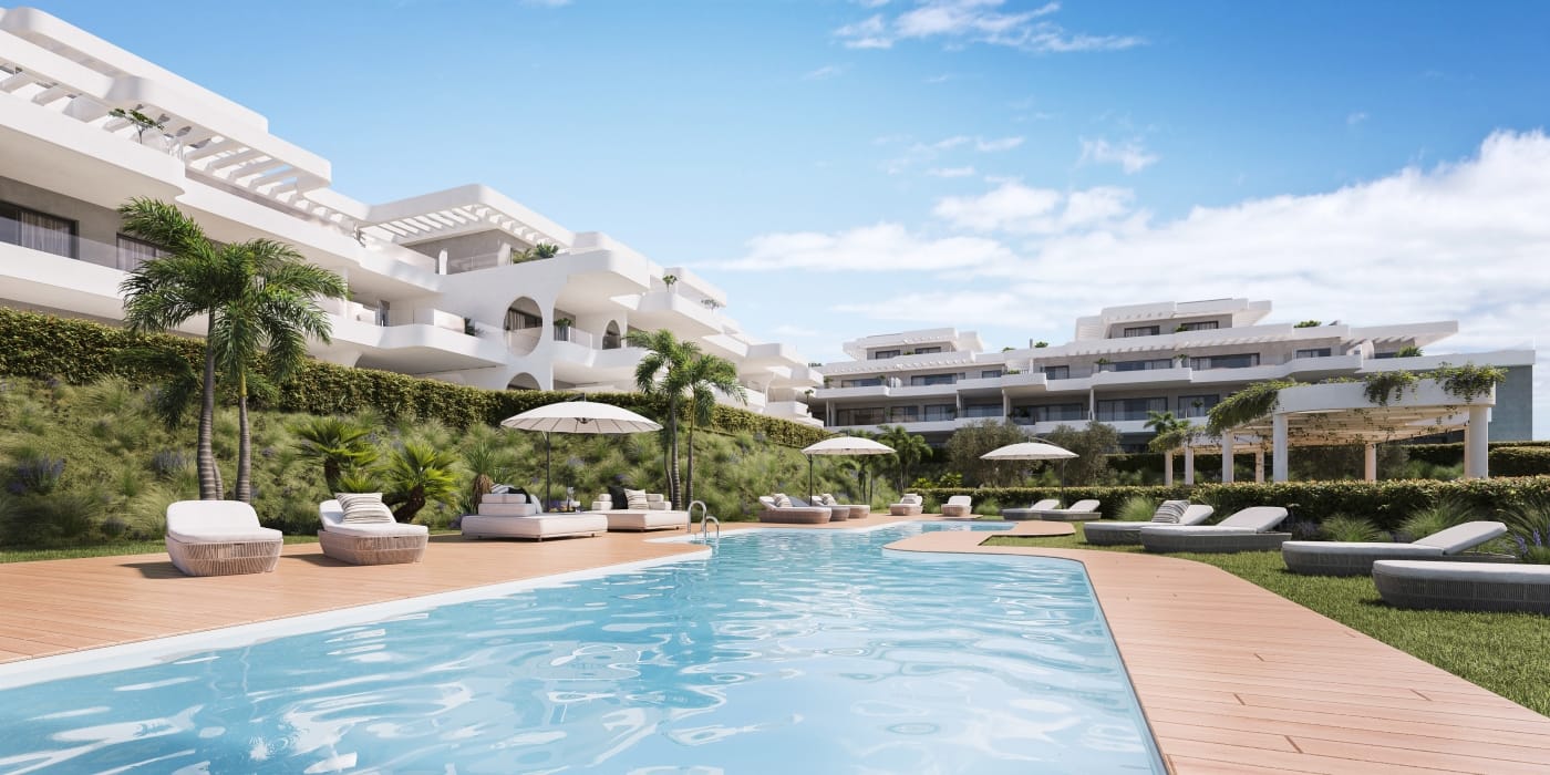 2-Bedroom Ground Floor Apartment with Garden