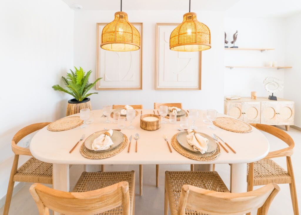 OCEANA GARDENS –  Cancelada, New Golden Mile, Estepona (KEY-READY)